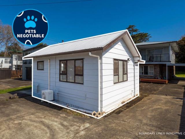 House for rent in Avondale, Oroua County