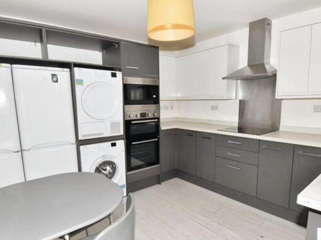 House for sale in Falmouth, Cornwall