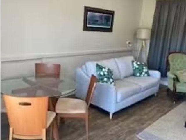 Apartment for rent in Albury, New South Wales