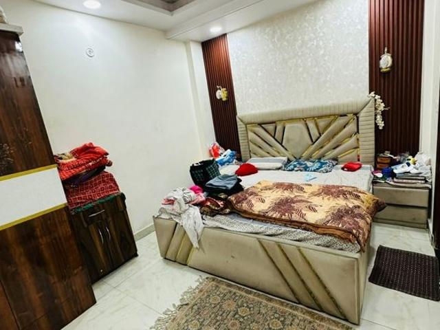 Flat for sale in Deri