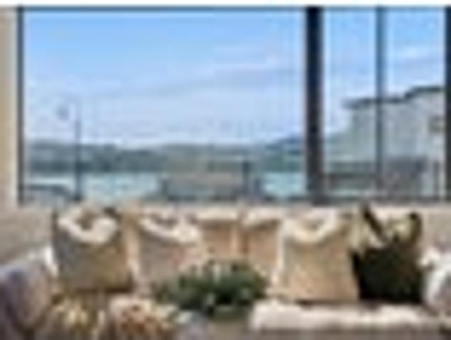 House for sale in Aotea, Porirua
