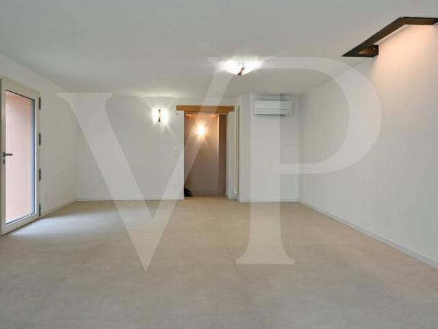 Villa Indipendente in affitto a Noventa Padovana, Veneto