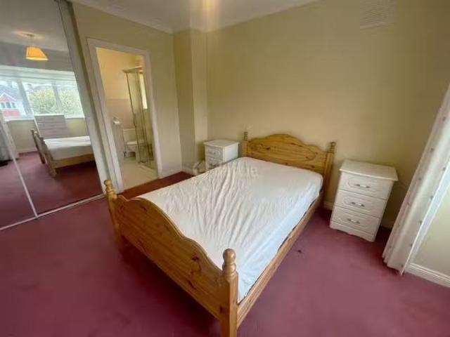 House to rent