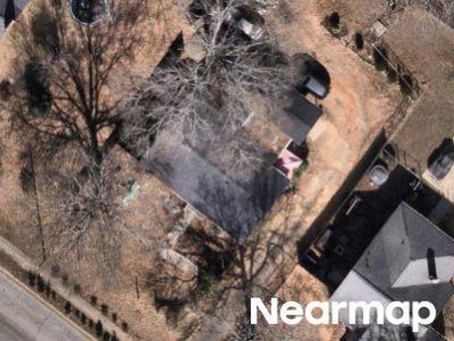 House for sale in Greer, South Carolina