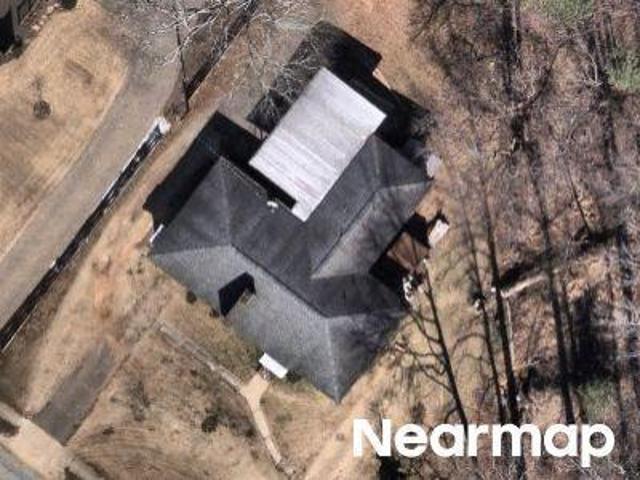 House for sale in Greer, South Carolina