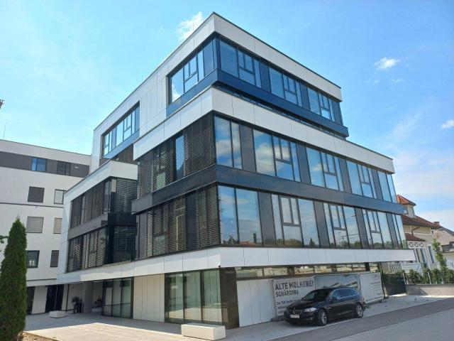 Büro mieten in Schärding, Oberösterreich