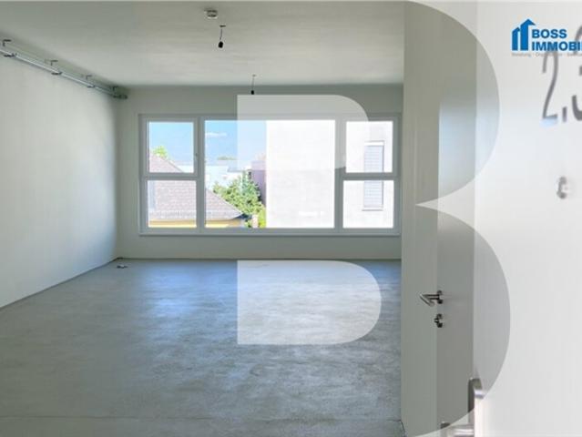 Gewerbe mieten in St. Dionysen, Traun