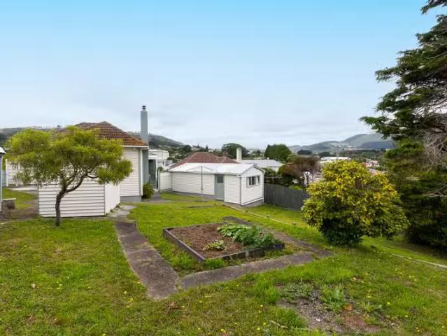 House for rent in Papakaio, Wellington