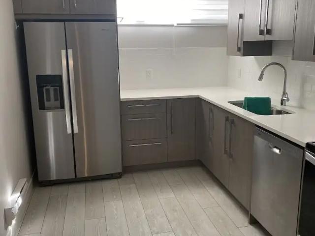 Apartment for rent in Northwest, Alberta