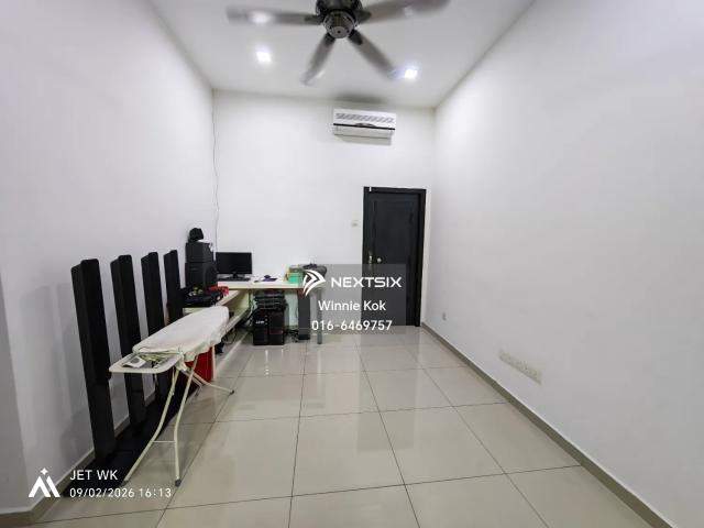 Residential House for sale in Kuching