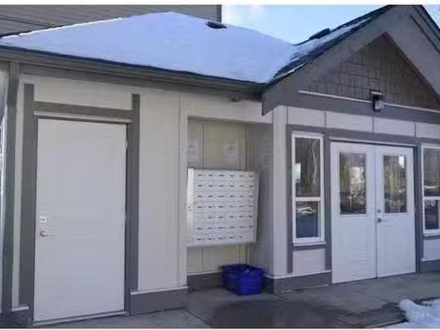 House for rent in Delta, British Columbia