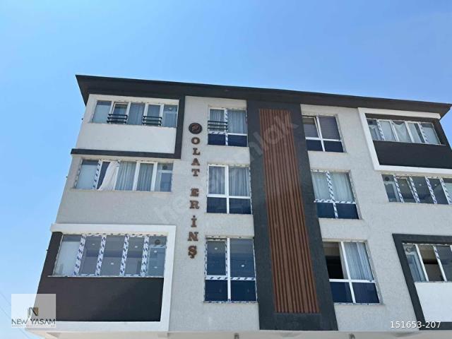 Erzincan Merkez, Erzincan içerisinde satılık mülk