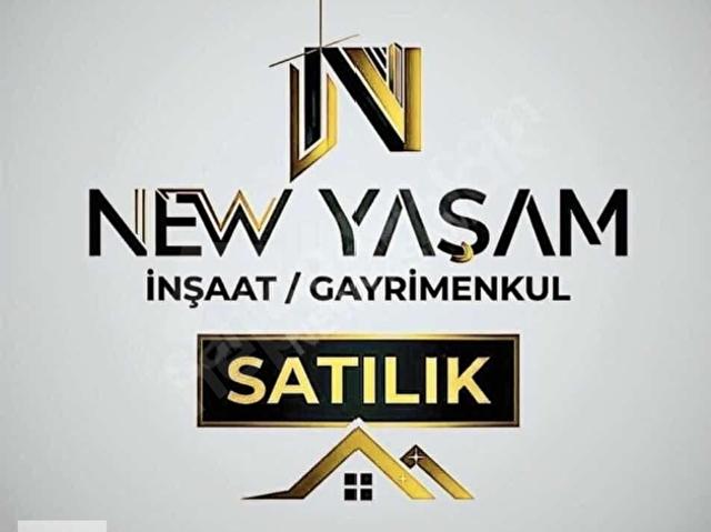 Erzincan Merkez, Erzincan içerisinde satılık mülk