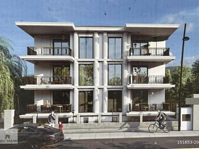 Erzincan Merkez, Erzincan içerisinde satılık mülk