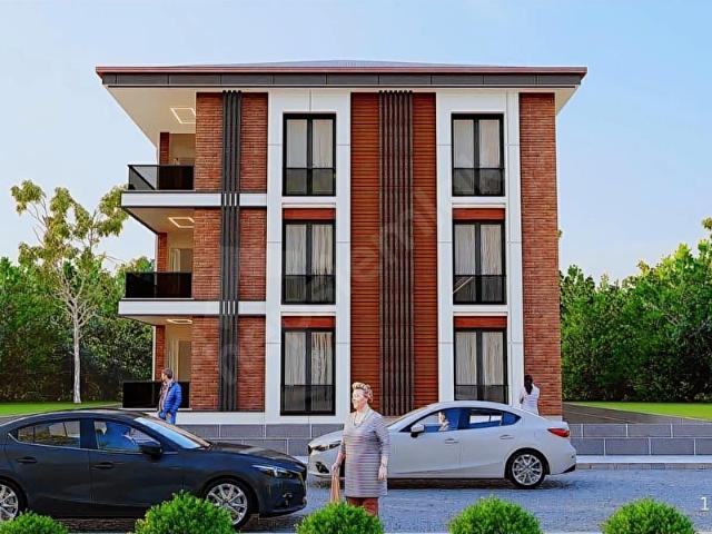 Erzincan Merkez, Erzincan içerisinde satılık mülk
