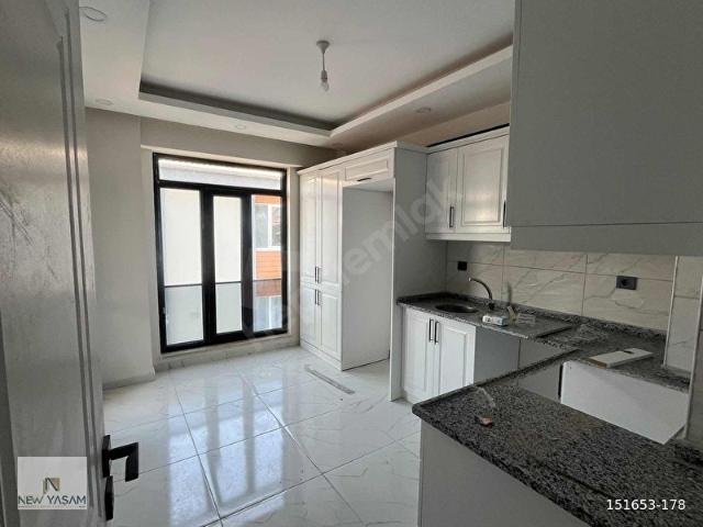 Erzincan Merkez, Erzincan içerisinde satılık mülk