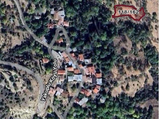 İliç, Erzincan içerisinde satılık mülk