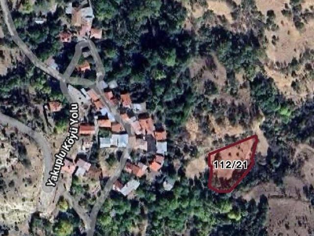 İliç, Erzincan içerisinde satılık mülk