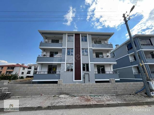 Erzincan Merkez, Erzincan içerisinde satılık mülk