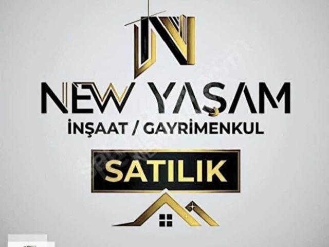 Üzümlü, Erzincan içerisinde satılık Arsa