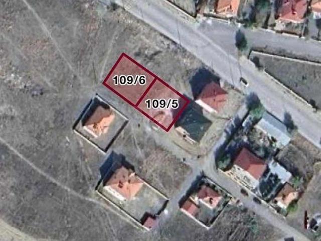 Erzincan Merkez, Erzincan içerisinde satılık Arsa
