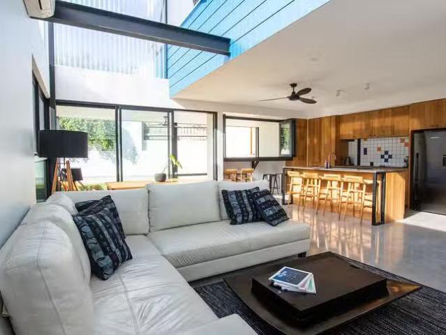 House for rent in Yallingup, Western Australia