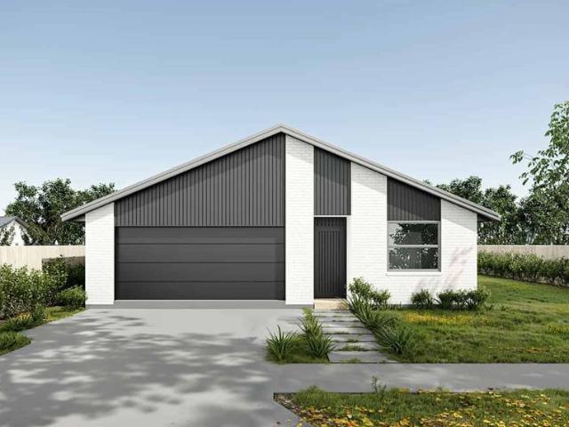 House for rent in Matamata, Waikato
