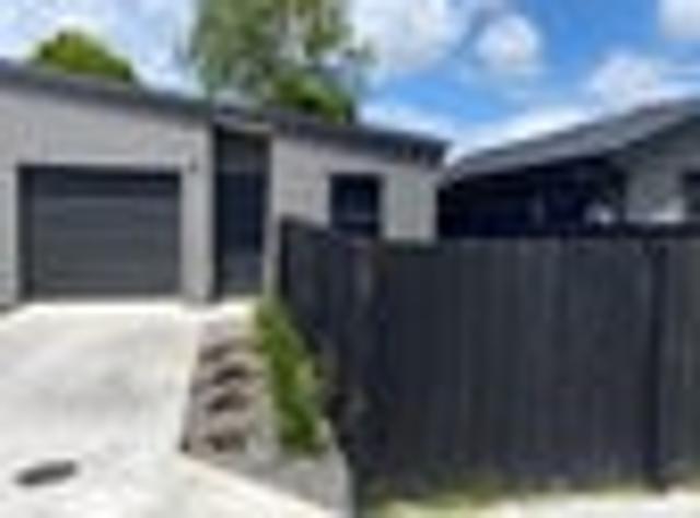 Apartment for sale in Hamilton, Waikato