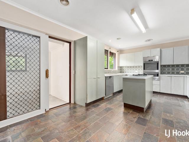 House for sale in Latham, Australian Capital Territory