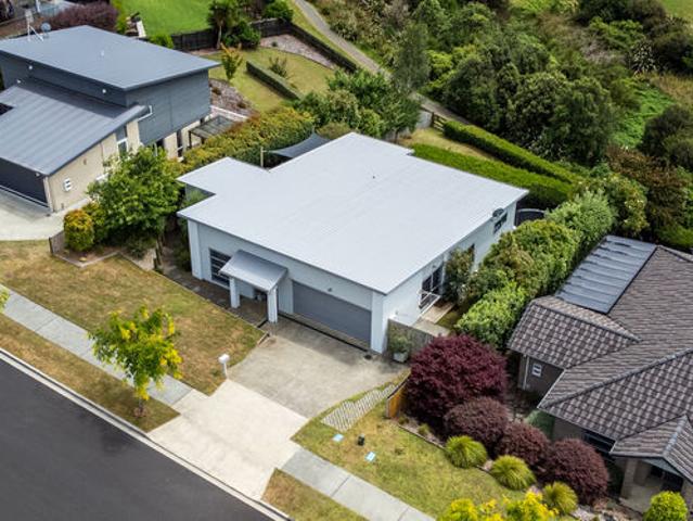 Property for sale in Pukekohe, Oroua County