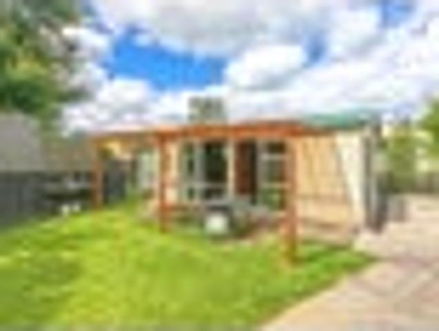 House for sale in Coromandel, Waikato