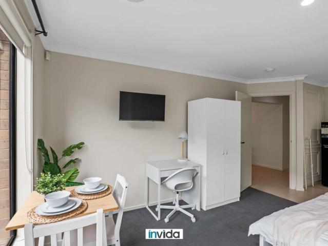 Room for rent in Camerons Creek, Victoria