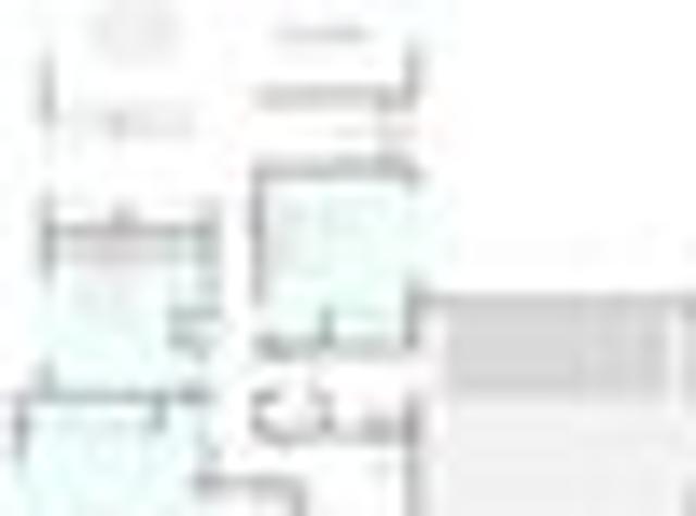 House for sale in Cable Bay, Nelson Bays