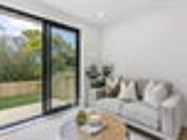 House for sale in Wairau Valley