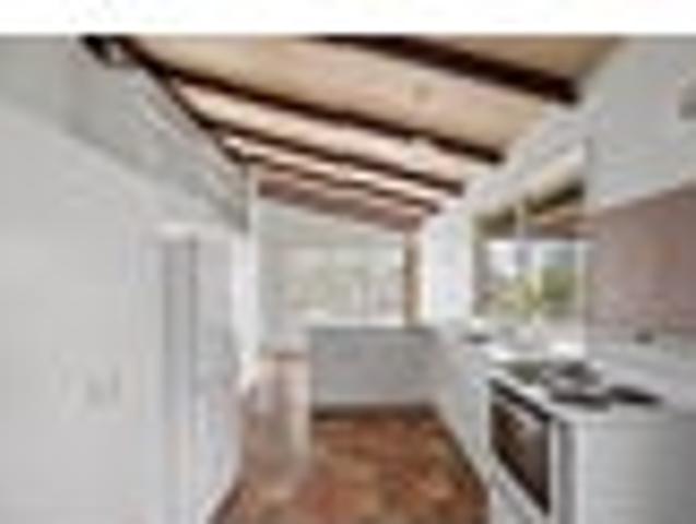 House for sale in Hastings