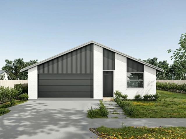 House for rent in Matamata, Waikato