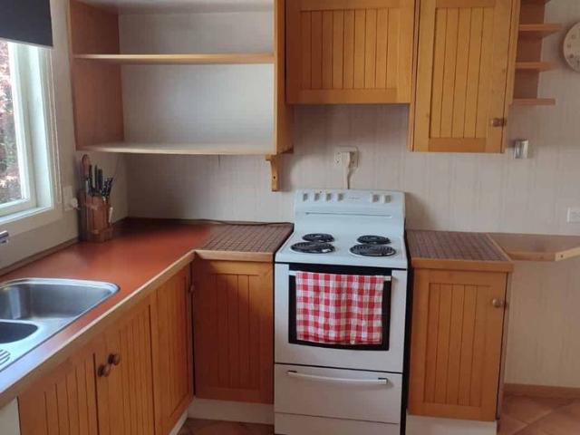 Apartment for rent in Taupo, Waikato
