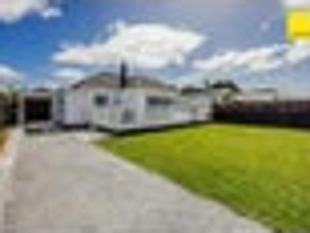 House for sale in Owhata