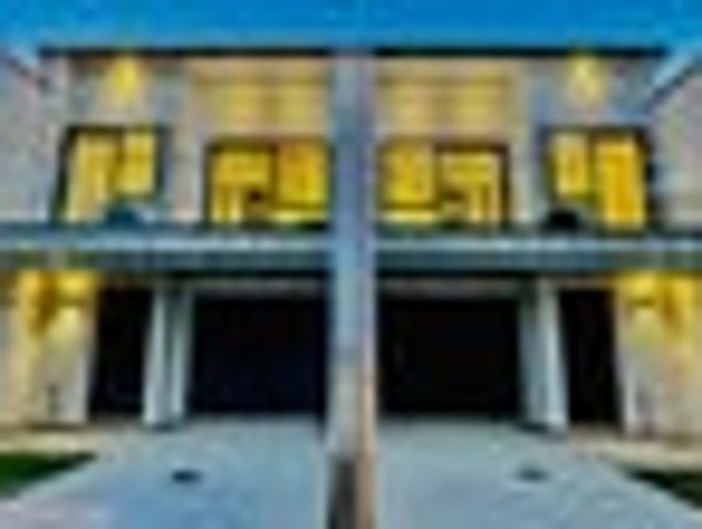 Townhouse for sale in Rapanui