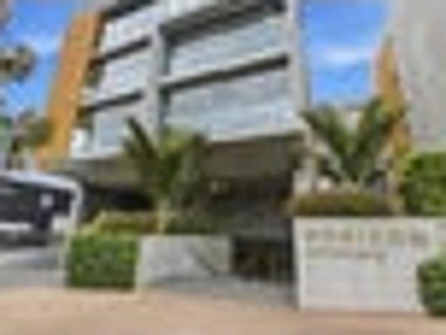 Apartment for sale in Hillersden