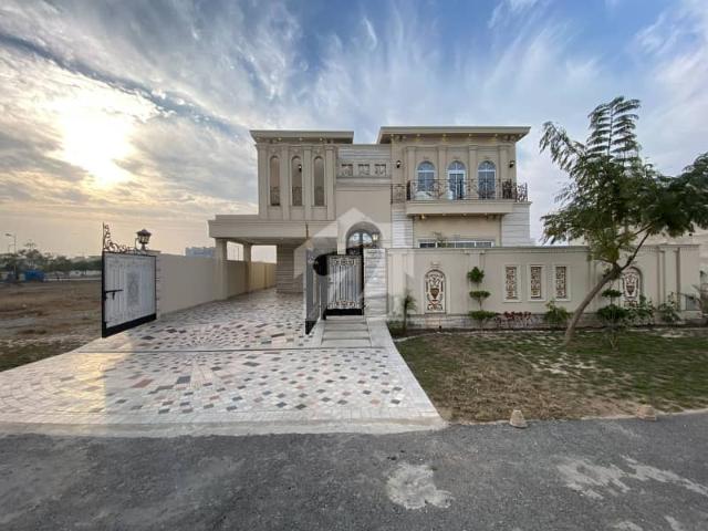 House for rent in Rawalpindi, Islamabad Capital Territory