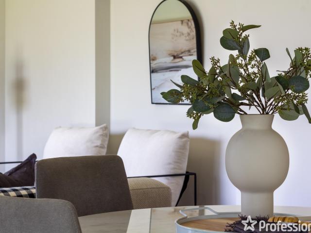 House for sale in South Nowra, New South Wales