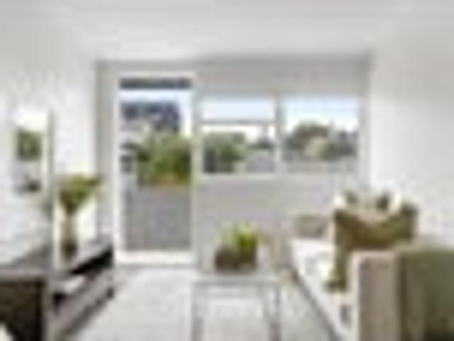 Apartment for sale in Balmoral