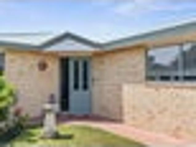 House for sale in Timaru, Canterbury