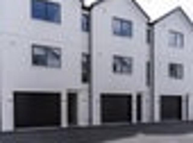 Townhouse for sale in Riccarton, Canterbury