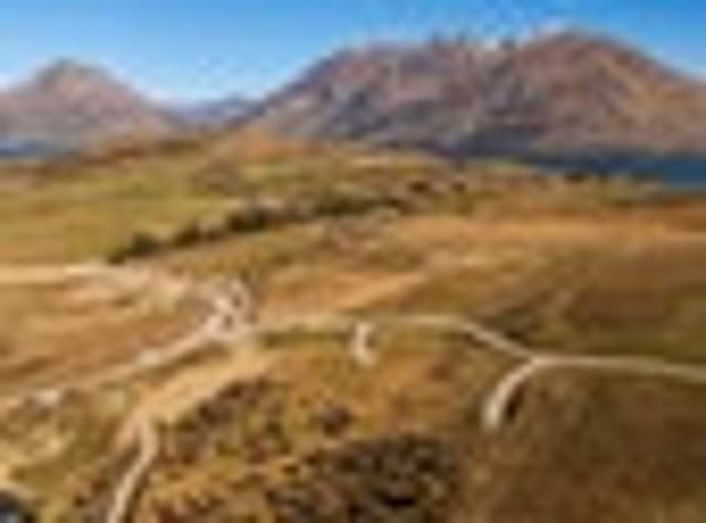 Land for sale in Otakou