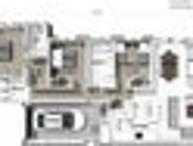 House for sale in Hamilton, Waikato