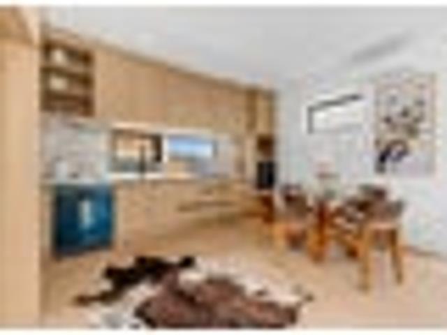 Townhouse for sale in Papakura