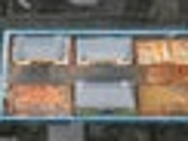 Townhouse for sale in Papakura