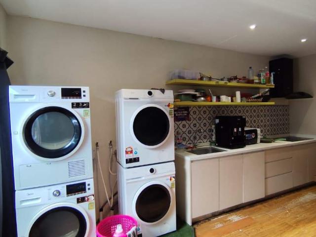 Room for rent in Petaling, Damansara Damai
